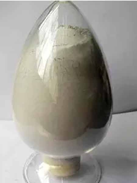 矿用胶固粉