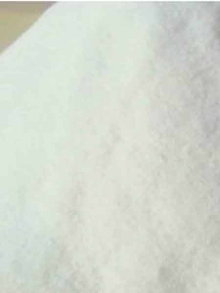 矿用膨胀粉